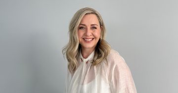 Aspen Medical partners with Amazon Web Services to launch world-first wellbeing platform