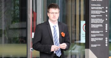 Claims of zoo worker accused of sexually or indecently abusing two teens 'don't make sense', trial told