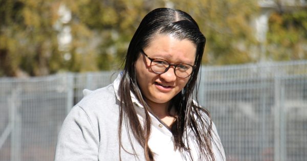 Canberra businesswoman sexually or indecently abused three female employees