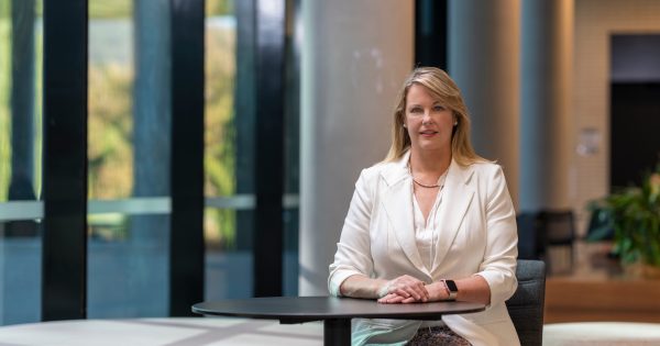 No more forced redundancies at ANU, hope for School of Music
