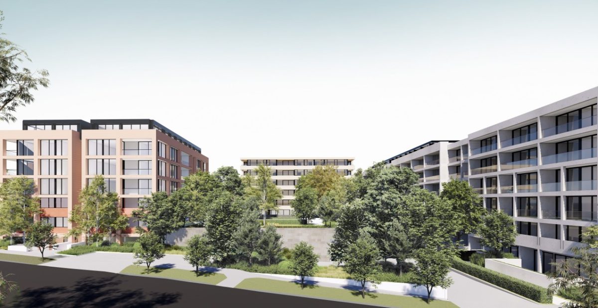 Lawson development