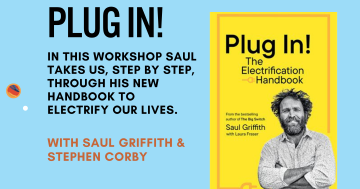 Plug In!