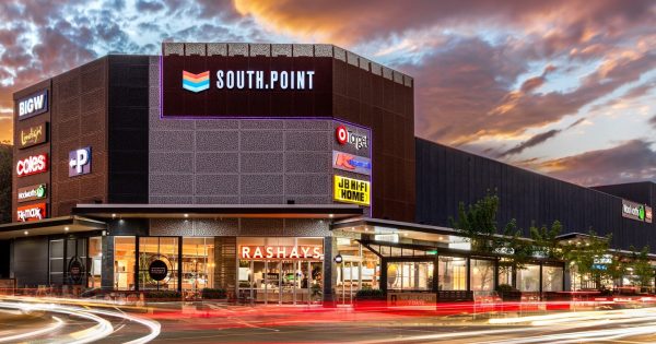 Southern Canberra suburbs expected to grow faster than predicted in new population projections