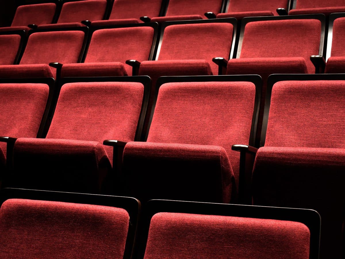 Tuggeranong Arts Centre