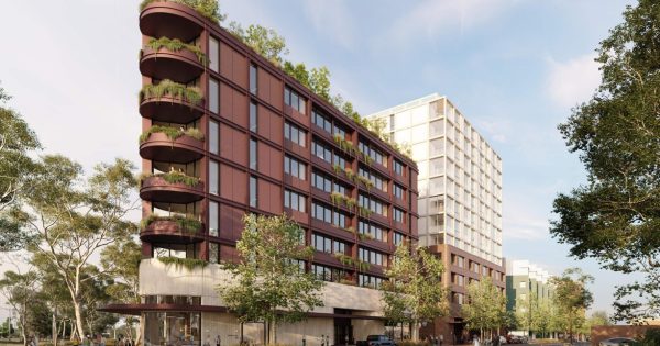 Residents group opposes 'out of character' Tradies' proposal