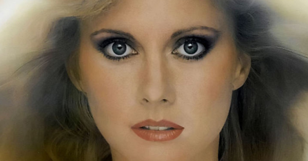 Xanadu | Screening at the NFSA