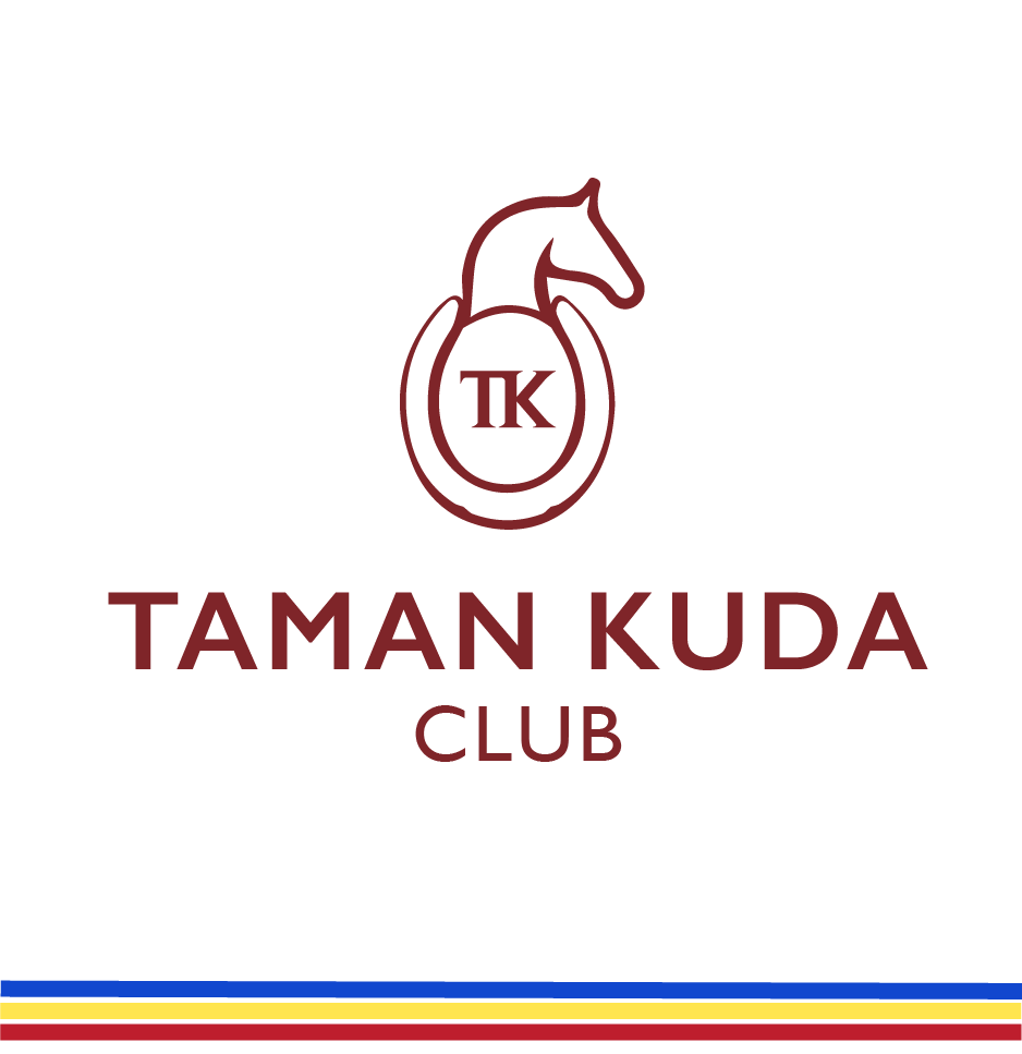 Taman Kuda Club