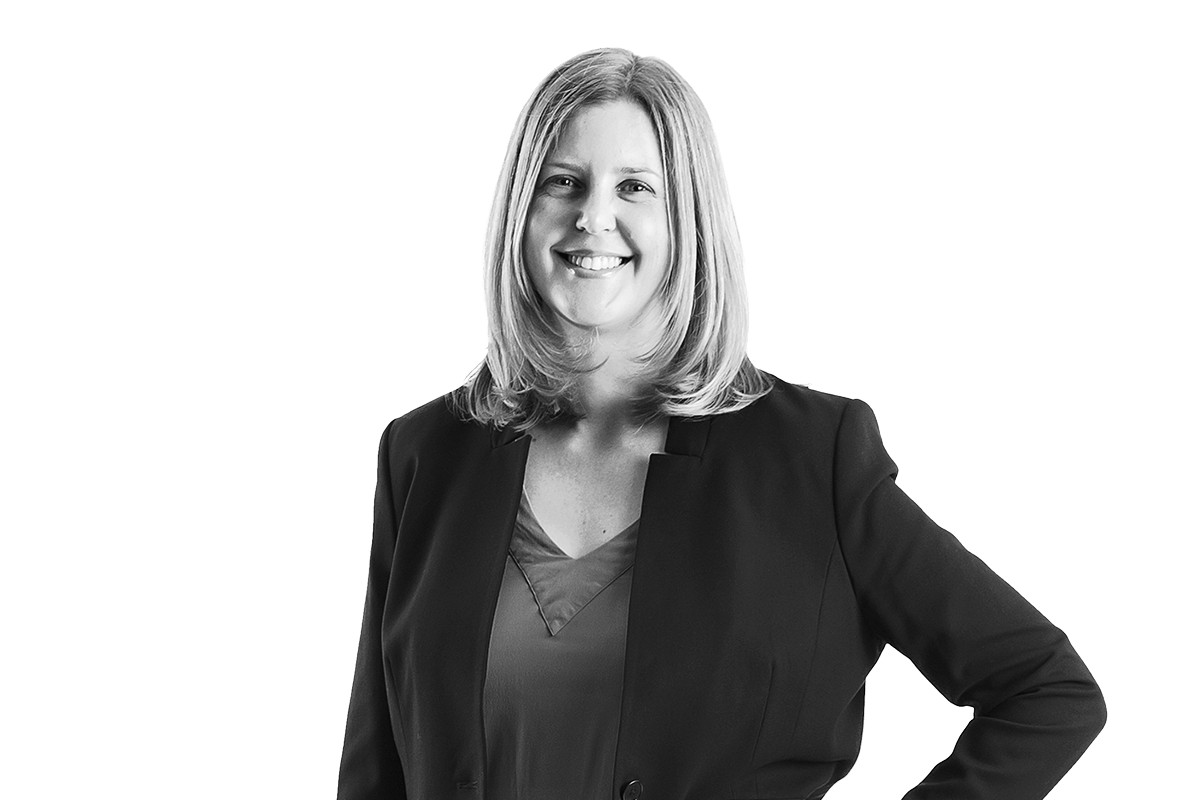 MV Law's Christine Murray