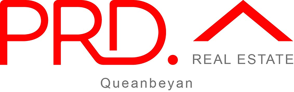 PRD Queanbeyan
