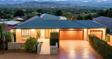 Auction results 6 - 12 October 2025