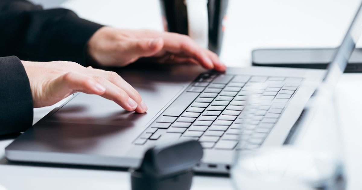 Australia ranks second best in world for digital government