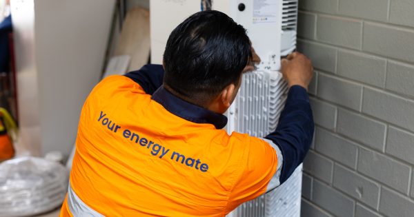 Battery rebates are shrinking, but here's when it pays to wait