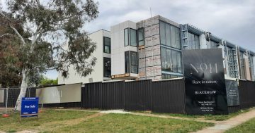 Latest company wind-up confirms Keggins' demise