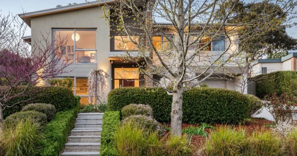 Auction results 13 - 19 October 2025