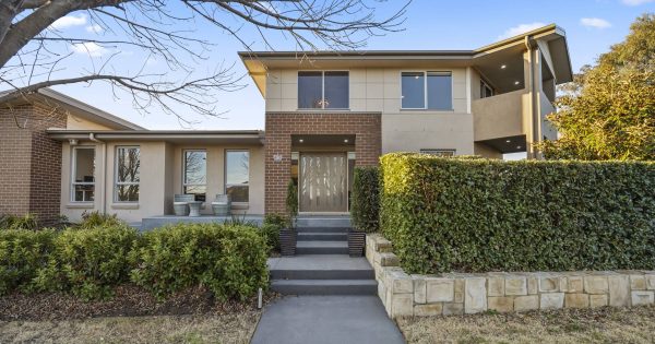 Auction results 29 September - 5 October 2025