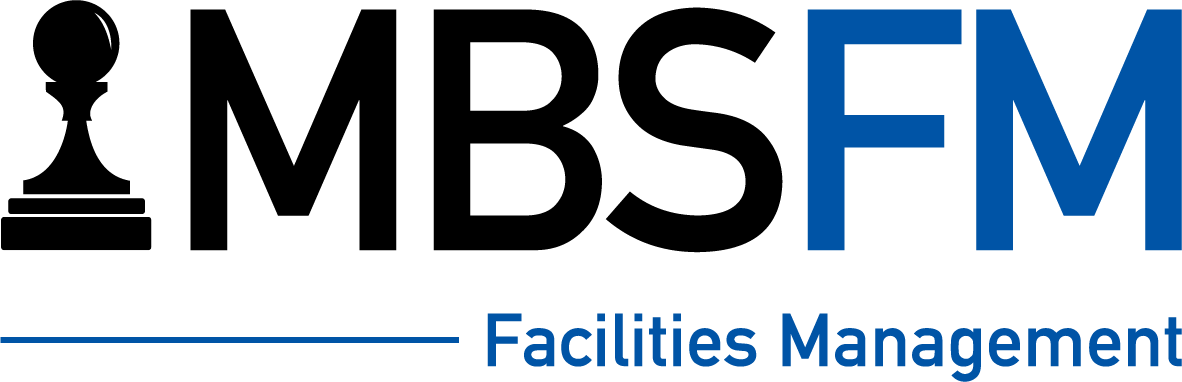 MBS Facilities Management