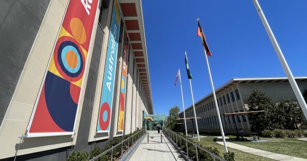 Make history to be world's first person to mint a coin in 2026