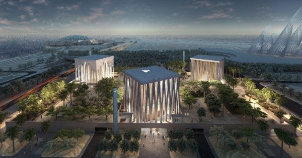 Weaponising religion for the sake of politics is a bad move for everyone