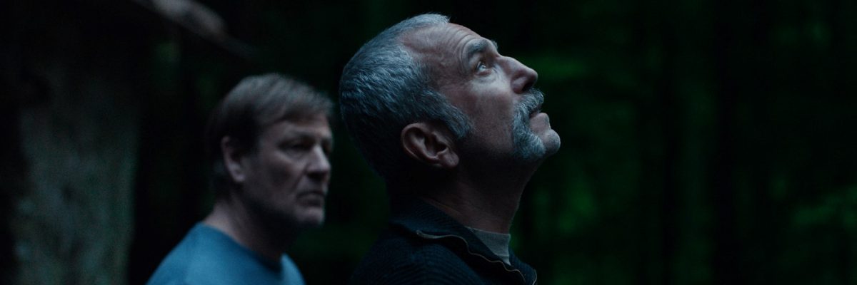 british film festival anemone palace cinemas