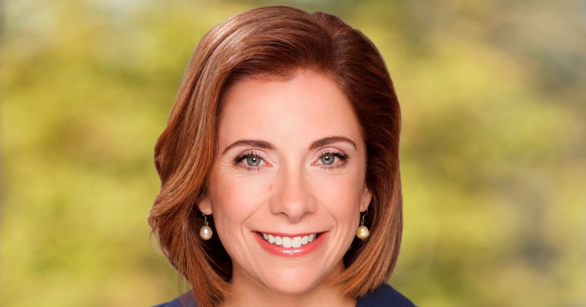 Communications Minister Anika Wells and eSafety Commissioner Julie Inman Grant are meeting with tech giants this week to prepare them…