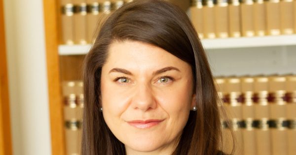 Almost three in ten big corporations didn't pay tax in 2023-24