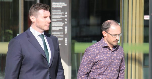 Dating app rapist avoids being sent to jail for sexually abusing Tinder match