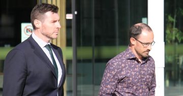 'You chose to assault me': survivor blasts Tinder rapist in court