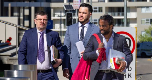 Man became involved in meth dealing to help a friend and make a profit