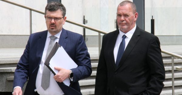 Driver who killed wife in fatal car crash banned from driving for three years