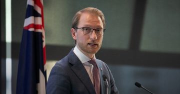 Paterson urges Libs to get the band back together and end the 'apology tour'