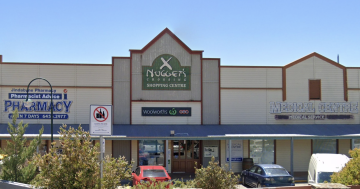 Inside the multi-million expansion making Nugget's Crossing 'more and better'