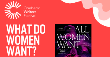 What Do Women Want?