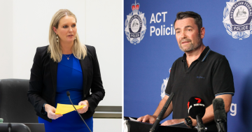 ACT closes 'loophole' after community outcry caused by double killer