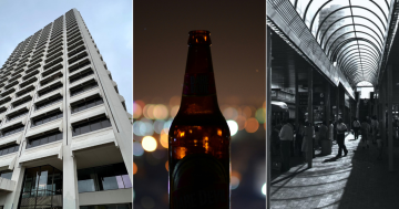 QUIZ: What does Queanbeyan Council want to ban? Plus 9 other questions