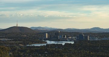 Northside versus Southside debate alive and well, but are they really that different?