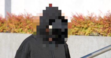 Alleged China spy granted bail after barrister claims she faces 'questionable' case