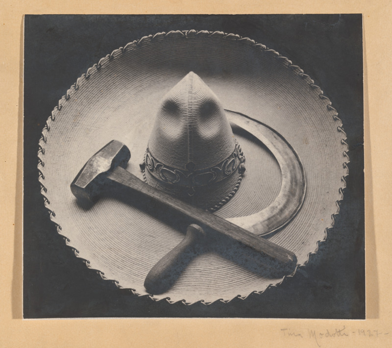 Women Photographers 1853–2018 at the NGA