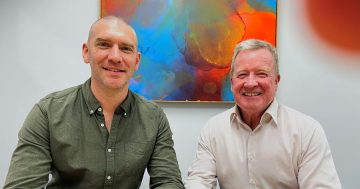 Back to the drawing board for major Batemans Bay Masterplan