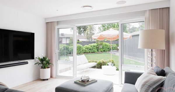 Auction results 17 - 23 November 2025