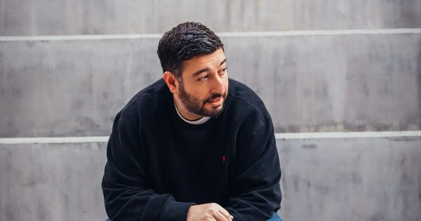 Santa's Stocking Fundraiser teams up with hospitality venues for Christmas charity cheer