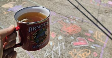 The ‘Not To Do’ List: The formula for sanity before Christmas