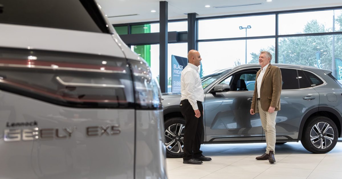 Canberra still loves its EVs, but hybrid sales are on the rise | Region Canberra Canberra still loves its EVs, but hybrid sales are on the rise | Region Canberra