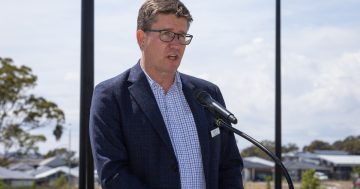 New era at The Village Building Co as rising talent meets veteran expertise