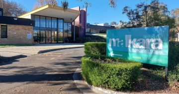 Two schools to stay shut until Monday after new 'extensive' contamination found