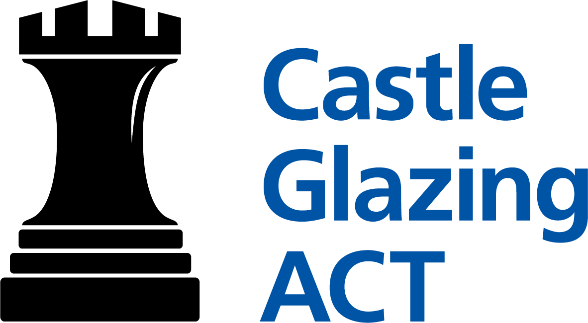 Castle Glazing ACT