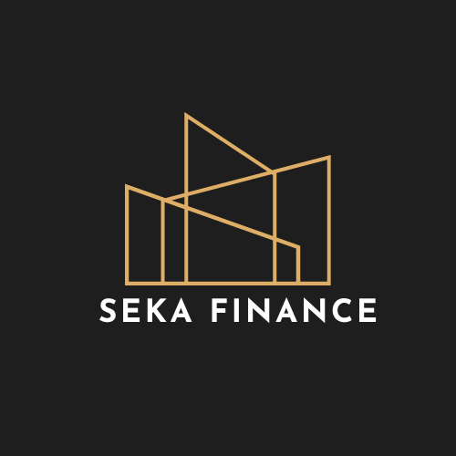 Seka Finance
