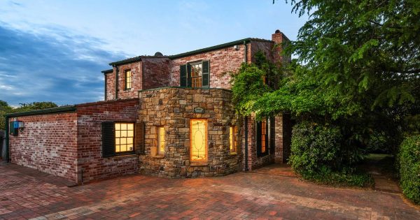 Auction results 24 - 30 November 2025