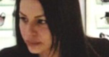 Police want to speak to woman after airport's alleged $4000 thefts