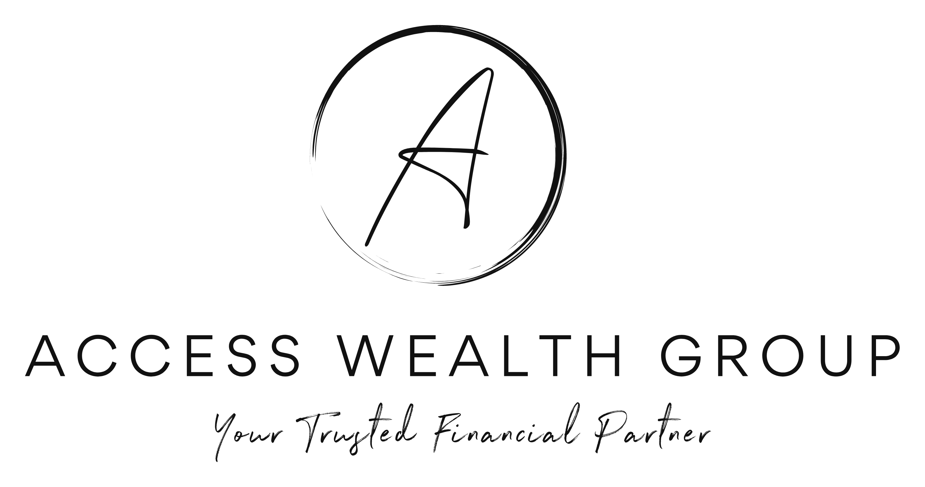 Access Wealth Group