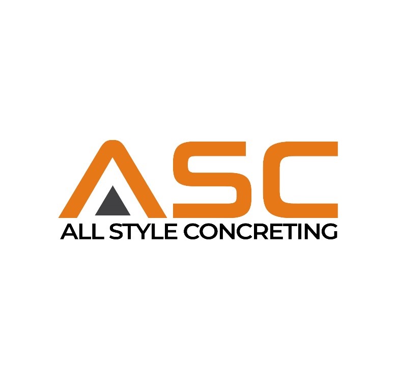 All Style Concreting